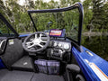 SC-PM-01 SCANSTRUT PHONE MOUNT