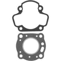 Cometic 99-03 Kawasaki KX60 45mm Top End Gasket Kit
