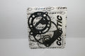 Cometic 2001 Kawasaki KX85 Top End Gasket Kit