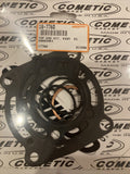Cometic 2001 Kawasaki KX85 Top End Gasket Kit