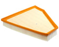 BMW 3 SERIES 20062012 128I 20082012 MAHLE AIR FILTER