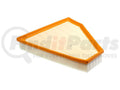 BMW 3 SERIES 20062012 128I 20082012 MAHLE AIR FILTER