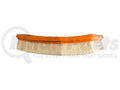 BMW 3 SERIES 20062012 128I 20082012 MAHLE AIR FILTER