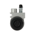 PREMIUM WHEEL CYLINDER
