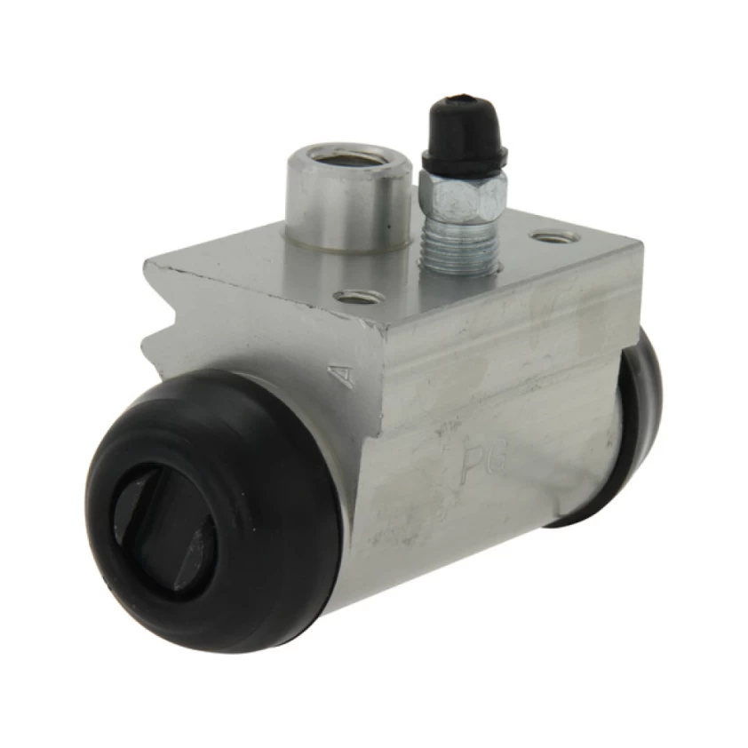 PREMIUM WHEEL CYLINDER