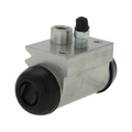 PREMIUM WHEEL CYLINDER
