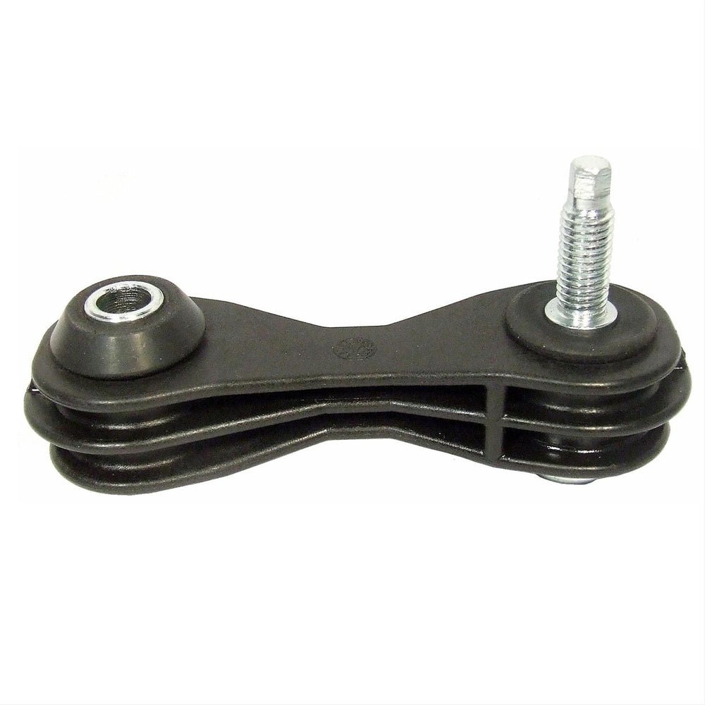 DELPHI auto part