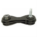 DELPHI auto part