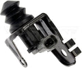 HOOD AJAR SWITCH