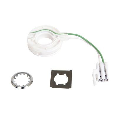 GM Performance auto part