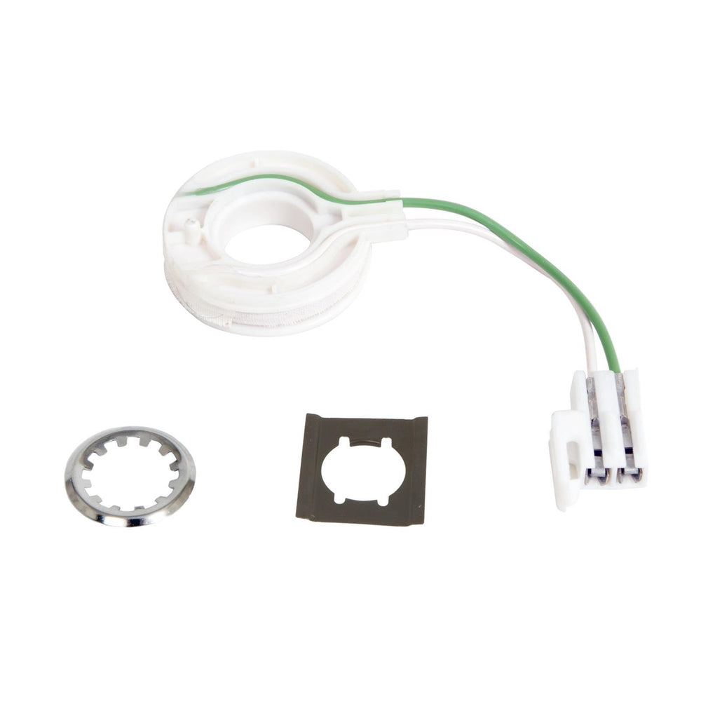 GM Performance auto part