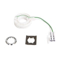 GM Performance auto part