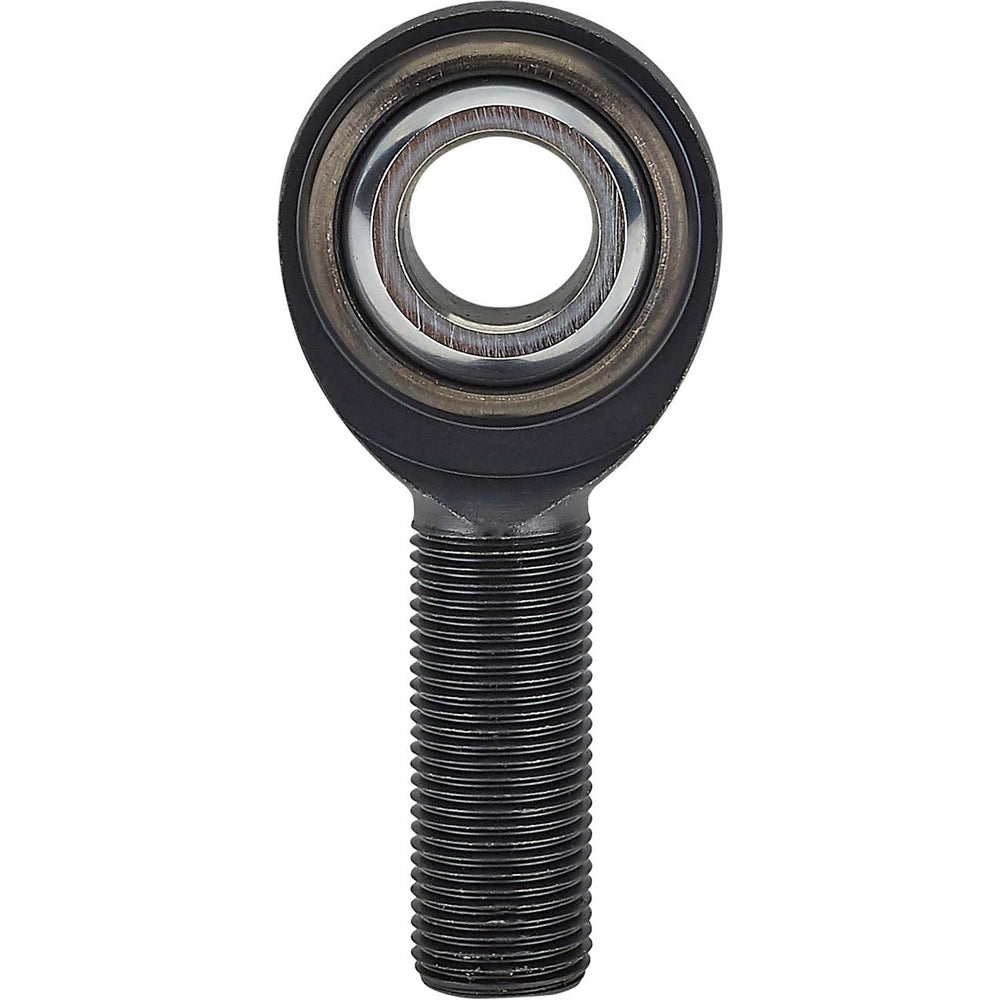 ROD END5/8IN RHM CHROME MOLY