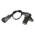 Walker Products Inc. - Sensors auto part