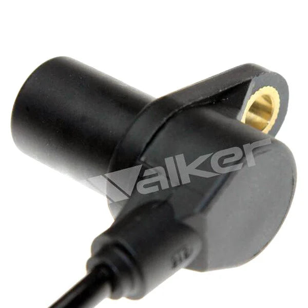 Walker Products Inc. - auto part