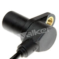 Walker Products Inc. - auto part
