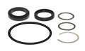REPL SEALS FOR 158X C B