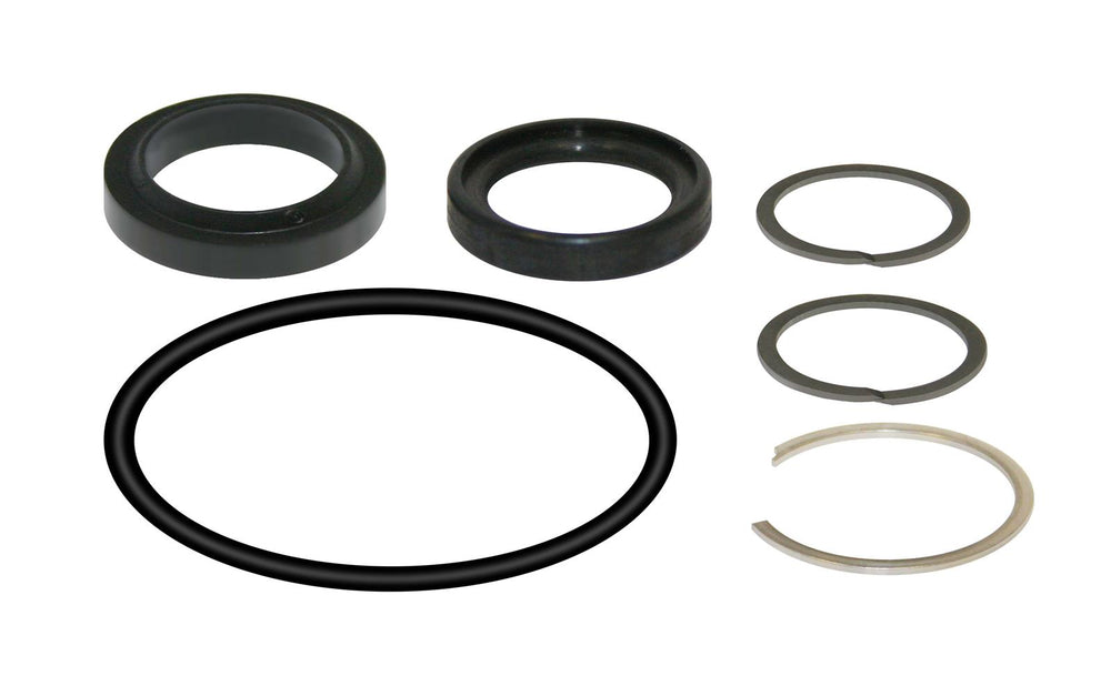 REPL SEALS FOR 158X C B