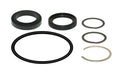 REPL SEALS FOR 158X C B