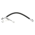 DFC 70-79 Ford LTD Full-Size A Body Rear /Rear-up Brake Hose