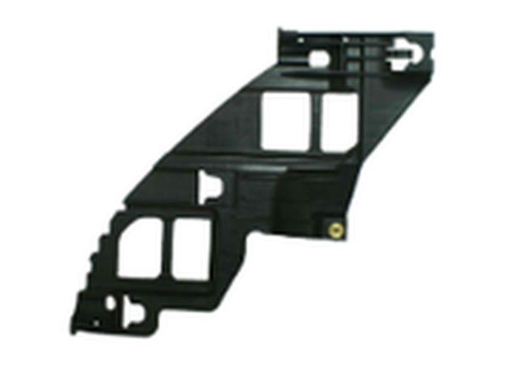 RH FRONT BUMPER COVER SUPPORT INNER GOLF 1013; JETTA 1014; GTI 1014