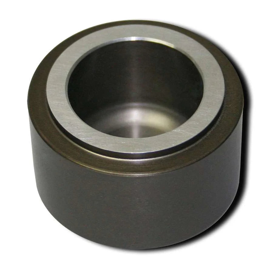 PISTON 1.38 F33 F22