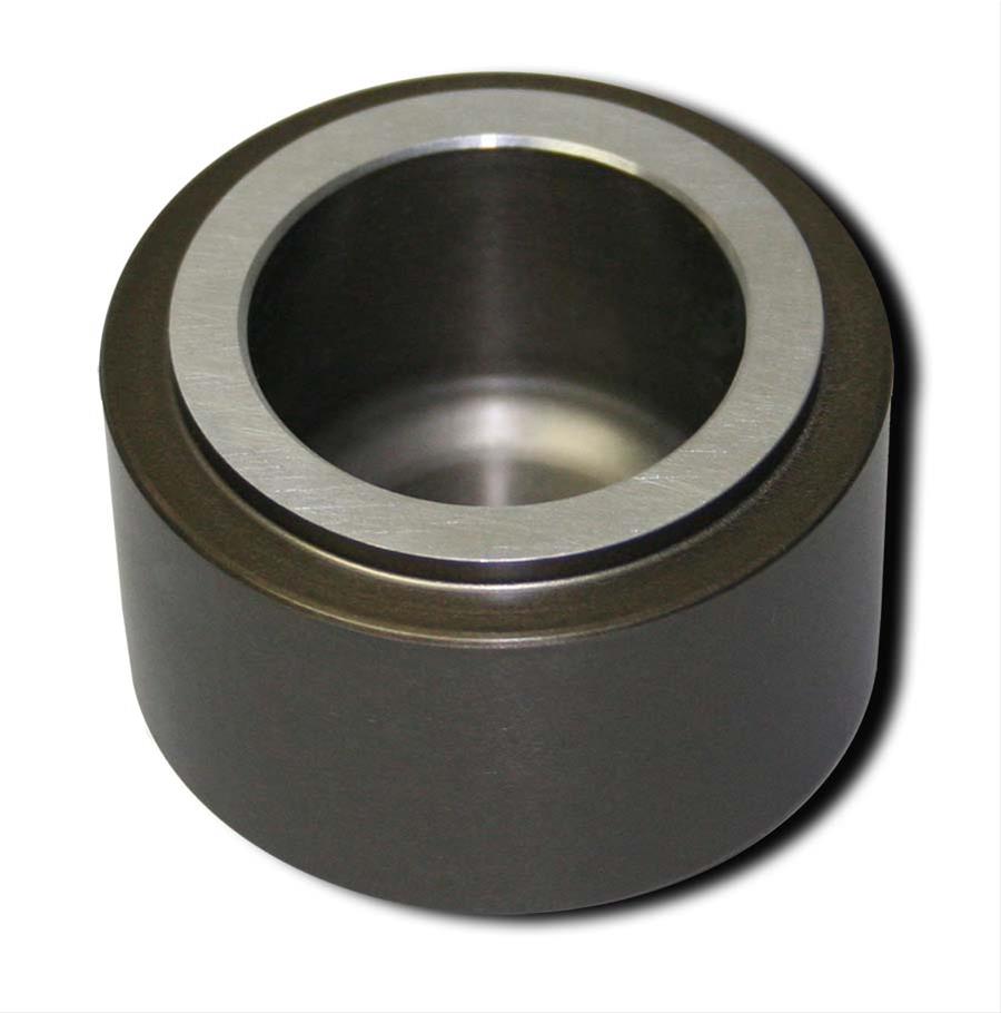 PISTON 1.75 F33 F22