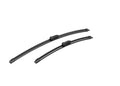 WIPER BLADE