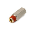 Viair Corporation black auto part