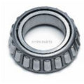 DEXTER BEARING CONE 25580