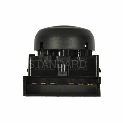 STANDARD IGN auto part