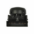 POWER SEAT SWITCH