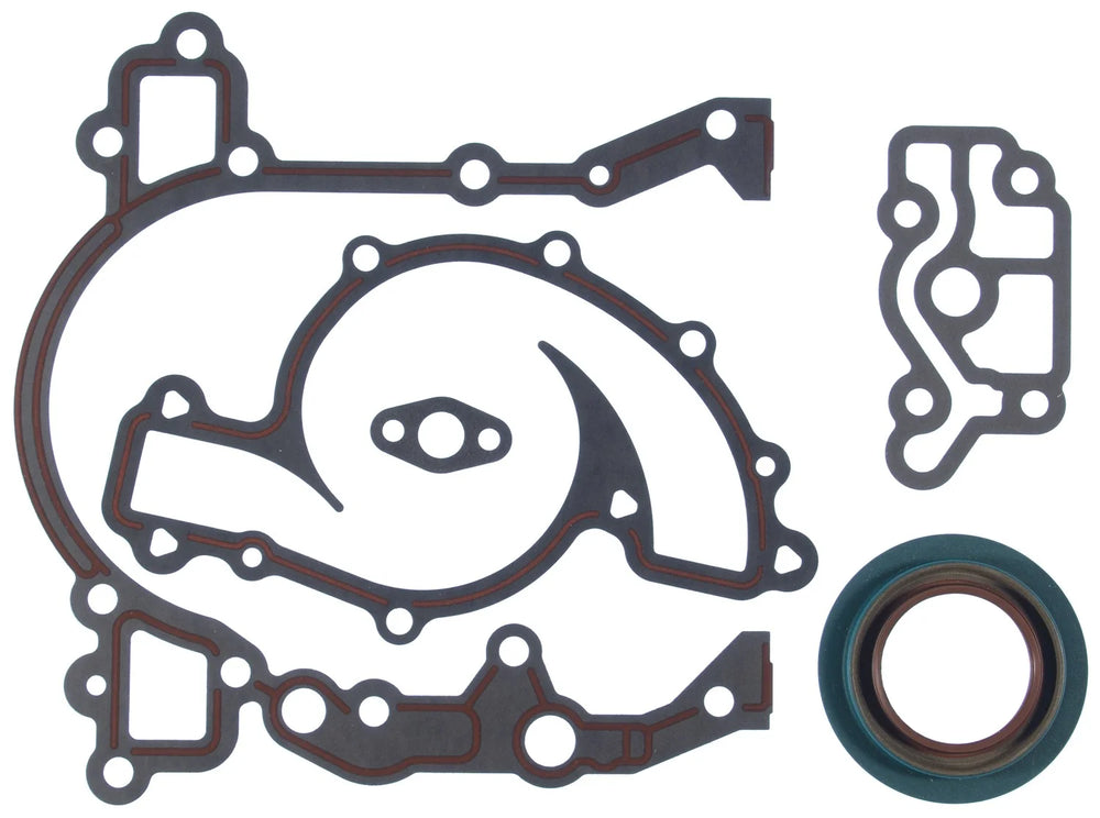 GM:3.0L3.8L MFI Engs.(86-88)