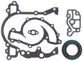 GM:3.0L3.8L MFI Engs.(86-88)