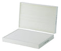 CABIN AIR FILTER