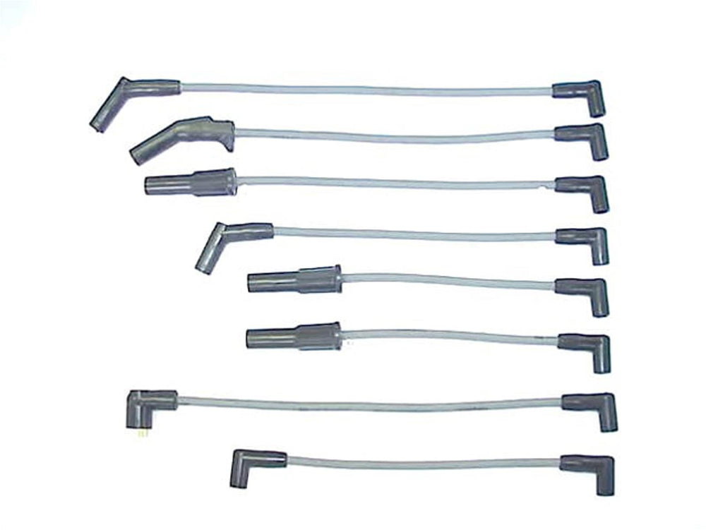 PC WIRE SET 76-96 FORD 6-CYL
