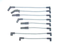 PC WIRE SET 76-96 FORD 6-CYL