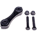 STABILIZER BAR LINK KIT
