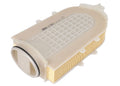 MAHLE FILTERS