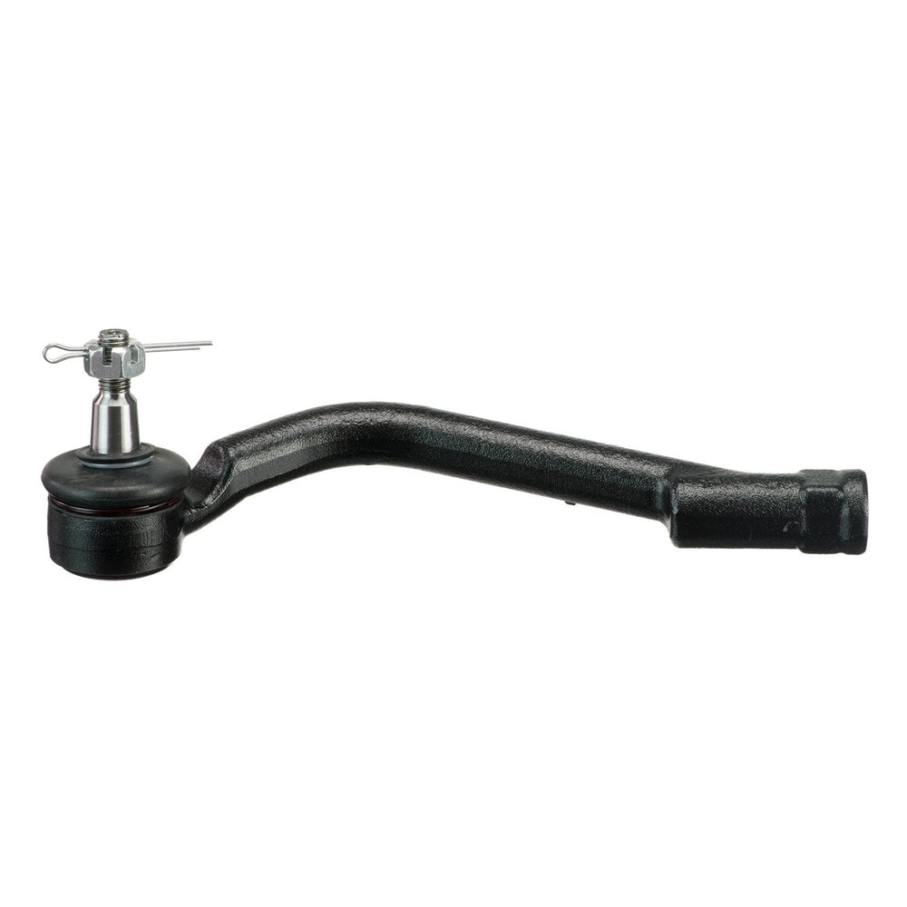 DELPHI auto part