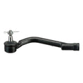 STEERING TIE ROD END