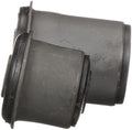 SUSPENSION CONTROL ARM BUSHING