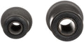 DELPHI control arms detail