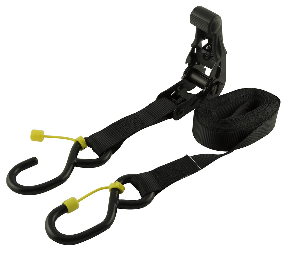 ERICKSON auto part