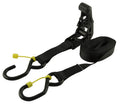 ERICKSON auto part