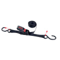 ERICKSON auto part