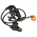 DELPHI auto part