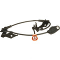 DELPHI auto part