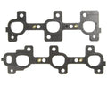 MAHLE Original Dodge Dakota 10-04 Exhaust Manifold Set
