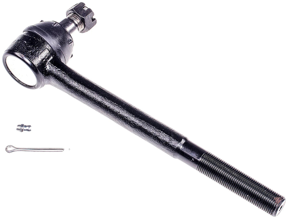 TIE ROD